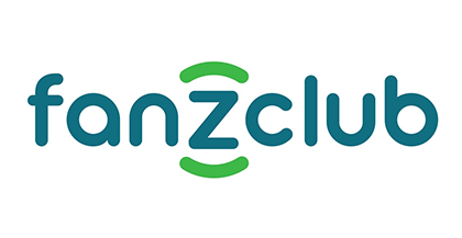 FANZ CLUB